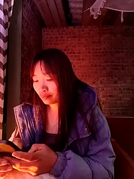 sowbibi online show from January 2026 01:43:02 AM