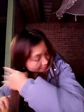 sowbibi online show from January 2026 12:21:01 PM