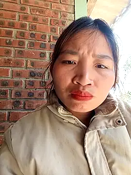 sowbibi online show from January 2026 05:11:02 AM