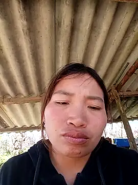 sowbibi online show from February 2026 05:23:02 AM