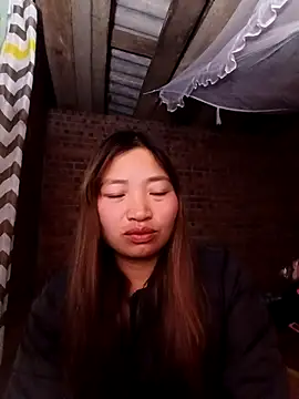 sowbibi online show from February 2026 10:57:01 PM