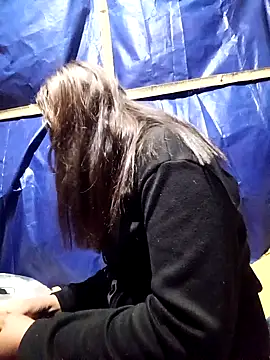 sowbibi online show from February 2026 10:53:02 AM