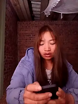 sowbibi online show from February 2026 11:22:01 PM