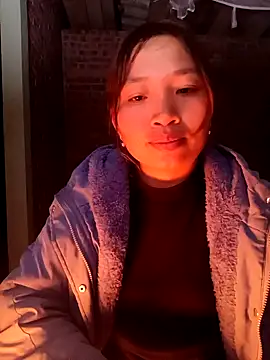 sowbibi online show from February 2026 04:36:02 PM