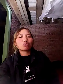 sowbibi online show from February 2026 02:26:01 PM