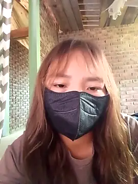 sowbibi online show from February 2026 02:33:01 AM