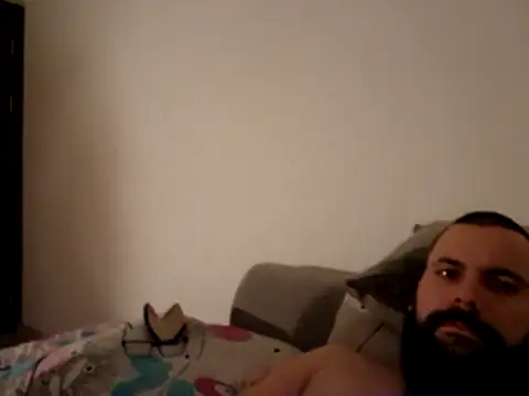 Ohbunnyfree online show from December 2025 09:56:01 PM