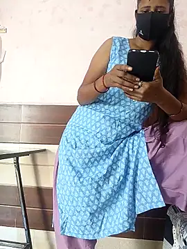 Anjali hot1 online show from October 2025 05:53:02 AM