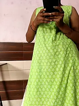 Anjali hot1 online show from October 2025 05:20:02 AM