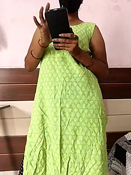 Anjali hot1 online show from November 2025 05:31:01 AM