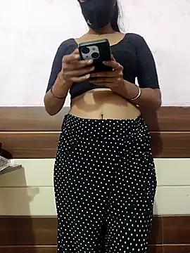 Anjali hot1 online show from November 2025 04:37:01 AM