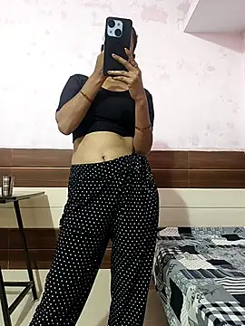 Anjali hot1 online show from November 2025 05:06:01 AM