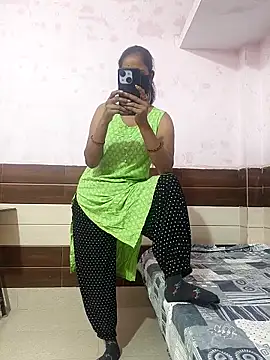 Anjali hot1 online show from November 2025 06:46:01 AM