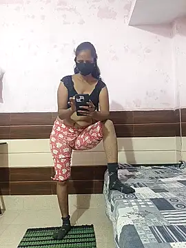 Anjali hot1 online show from November 2025 05:28:02 AM