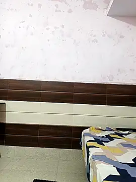 Anjali hot1 online show from November 2025 08:03:02 AM