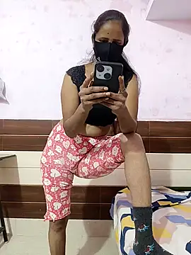 Anjali hot1 online show from November 2025 05:52:01 AM