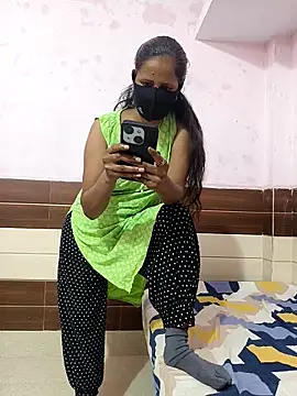 Anjali hot1 online show from November 2025 06:01:01 AM