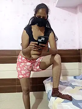 Anjali hot1 online show from November 2025 05:34:01 AM