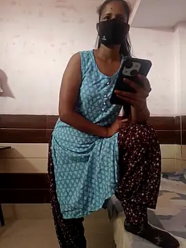 Anjali hot1 online show from November 2025 05:07:02 AM