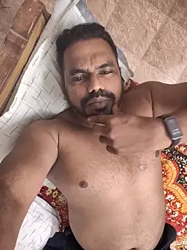 Siranjeevishiva online show from October 2025 05:42:01 PM