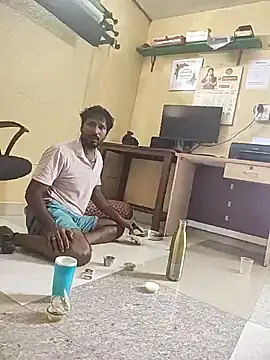 Siranjeevishiva online show from November 2025 09:20:01 AM