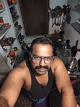 Siranjeevishiva online show from February 2026 05:33:01 PM