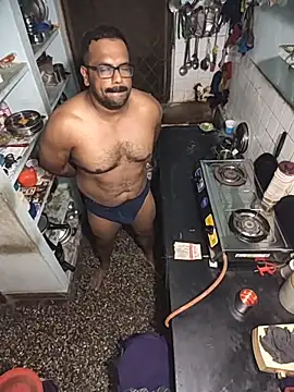 Siranjeevishiva online show from February 2026 05:44:02 PM