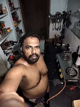 Siranjeevishiva online show from April 2026 06:23:01 PM