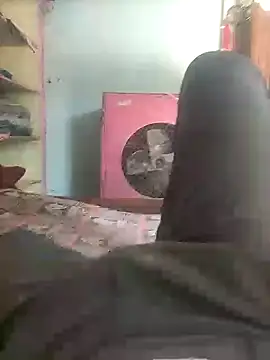 pappy143 online show from December 2025 07:16:02 AM