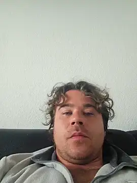 nemo121999 online show from October 2025 08:59:01 AM