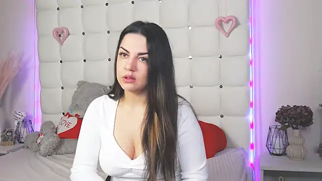 AlsouKass online show from April 2026 06:00:02 AM