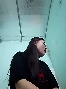  LAN  online show from October 2025 02:08:01 AM