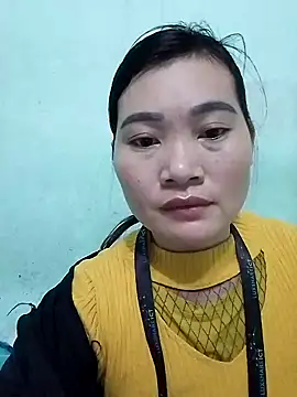  LAN  online show from November 2025 12:42:02 AM