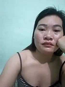  LAN  online show from December 2025 11:00:02 PM