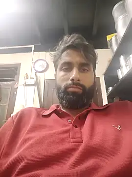 shail1987 online show from February 2026 02:16:02 PM