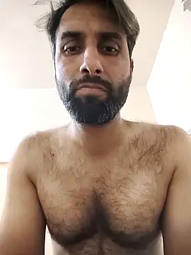 shail1987 online show from February 2026 07:09:02 PM