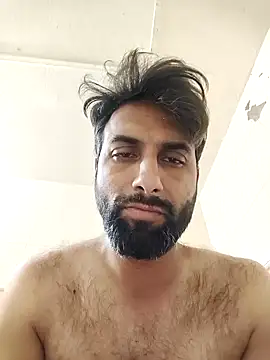 shail1987 online show from February 2026 01:24:02 AM