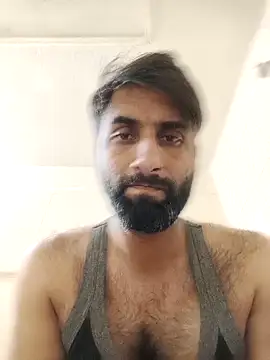 shail1987 online show from February 2026 02:46:01 PM