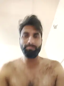 shail1987 online show from February 2026 02:07:03 AM