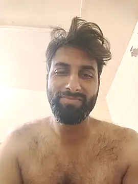 shail1987 online show from February 2026 01:46:01 AM