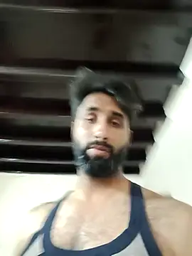 shail1987 online show from February 2026 08:27:02 AM