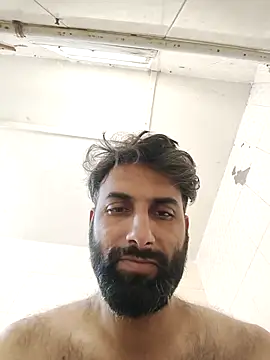 shail1987 online show from April 2026 01:49:01 AM