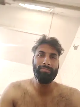 shail1987 online show from April 2026 01:43:01 AM