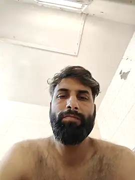 shail1987 online show from April 2026 01:39:01 AM