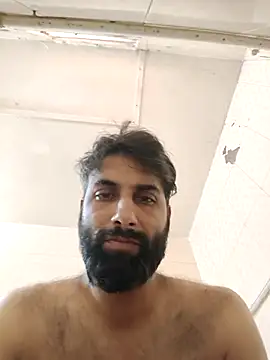 shail1987 online show from April 2026 01:42:01 AM