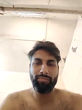 shail1987 online show from April 2026 02:02:01 AM