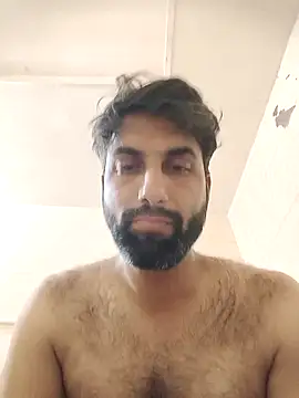 shail1987 online show from April 2026 01:58:02 AM