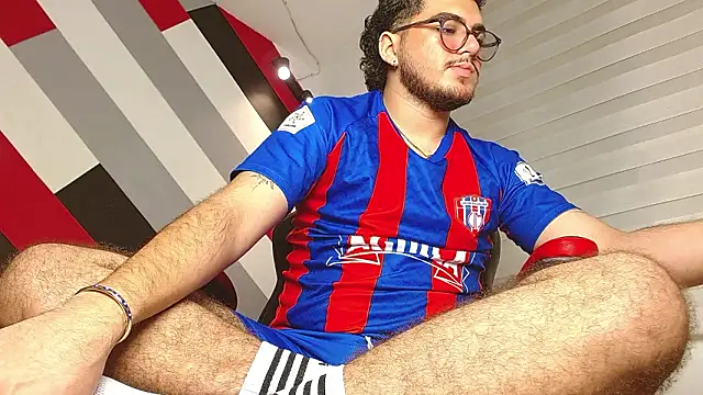 Zac Golden online show from February 2026 01:50:02 PM