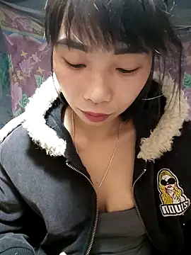 mekaka00 online show from December 2025 03:51:02 PM