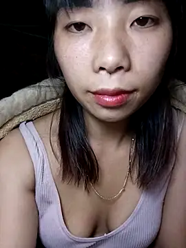 mekaka00 online show from December 2025 01:29:01 PM